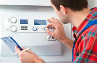 free Aston Cross gas safe engineer quotes